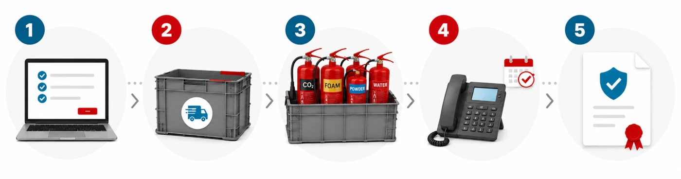 how-it-works-extinguisher-disposal