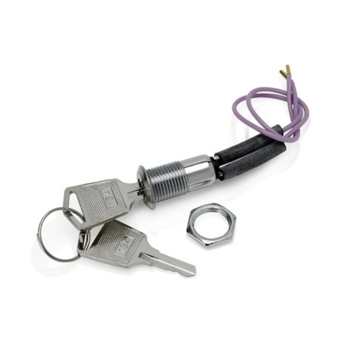 hs-swk134wired.png Related Featured hs-swk134wired