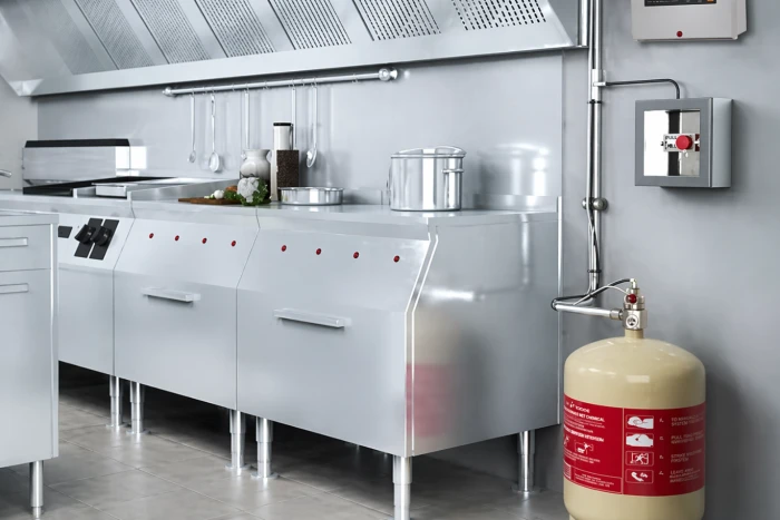 image-of-kitchen-suppression-system