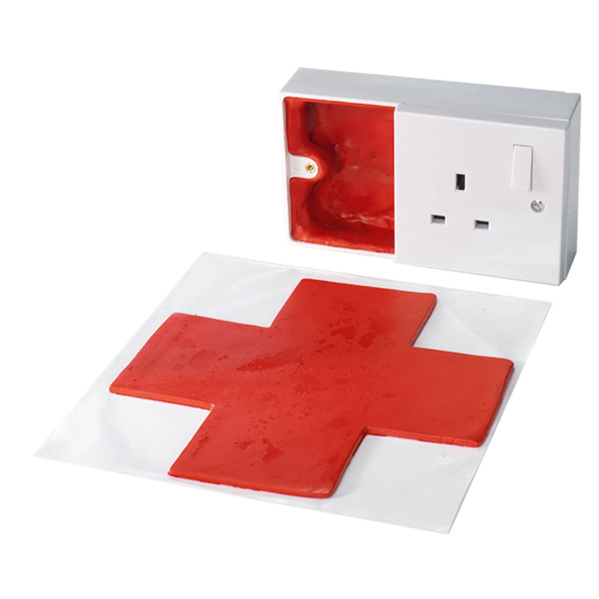 related product intumescent-putty-pads