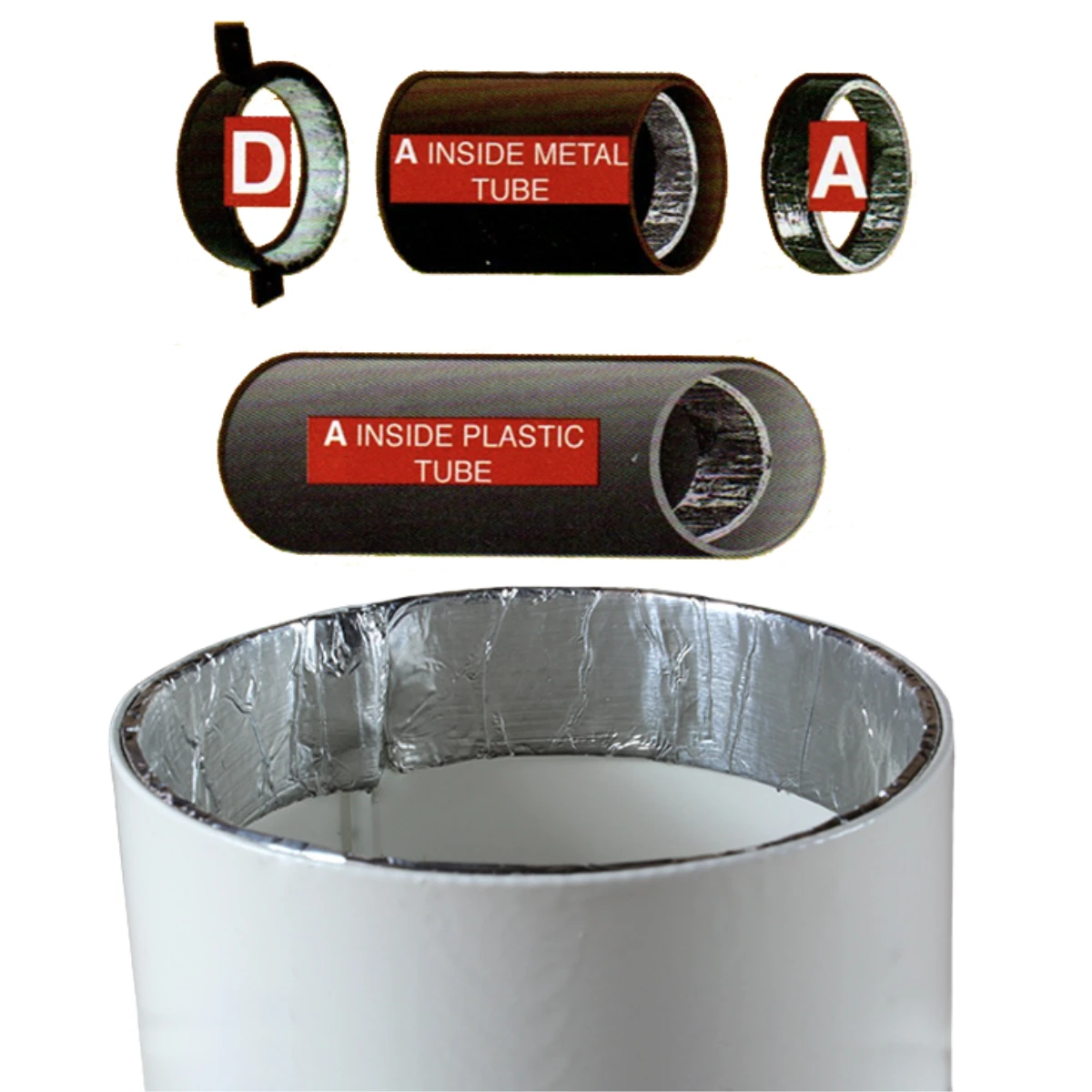 intumescent-tubing.png Related Featured intumescent-tubing