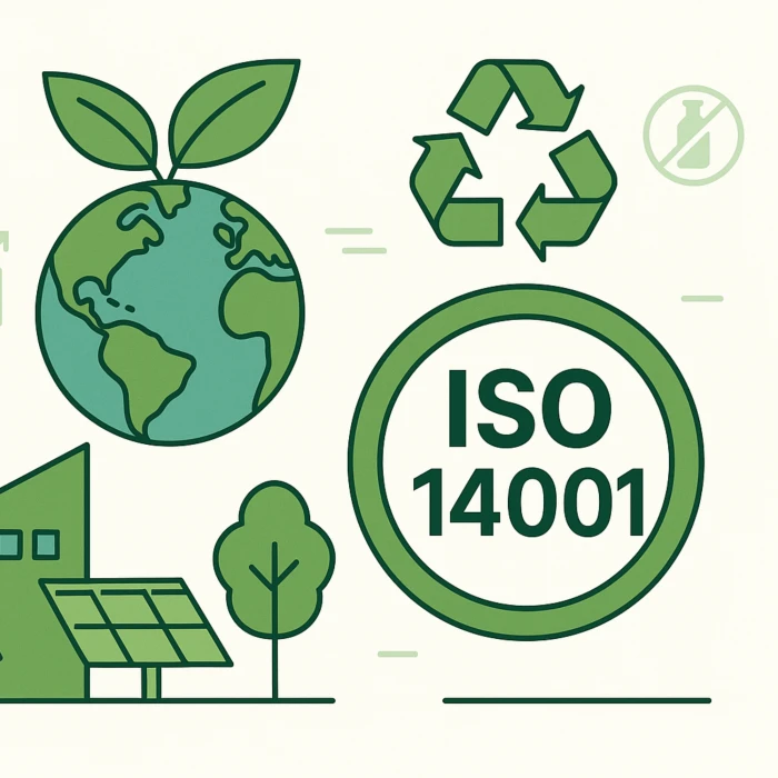 iso-14001-image