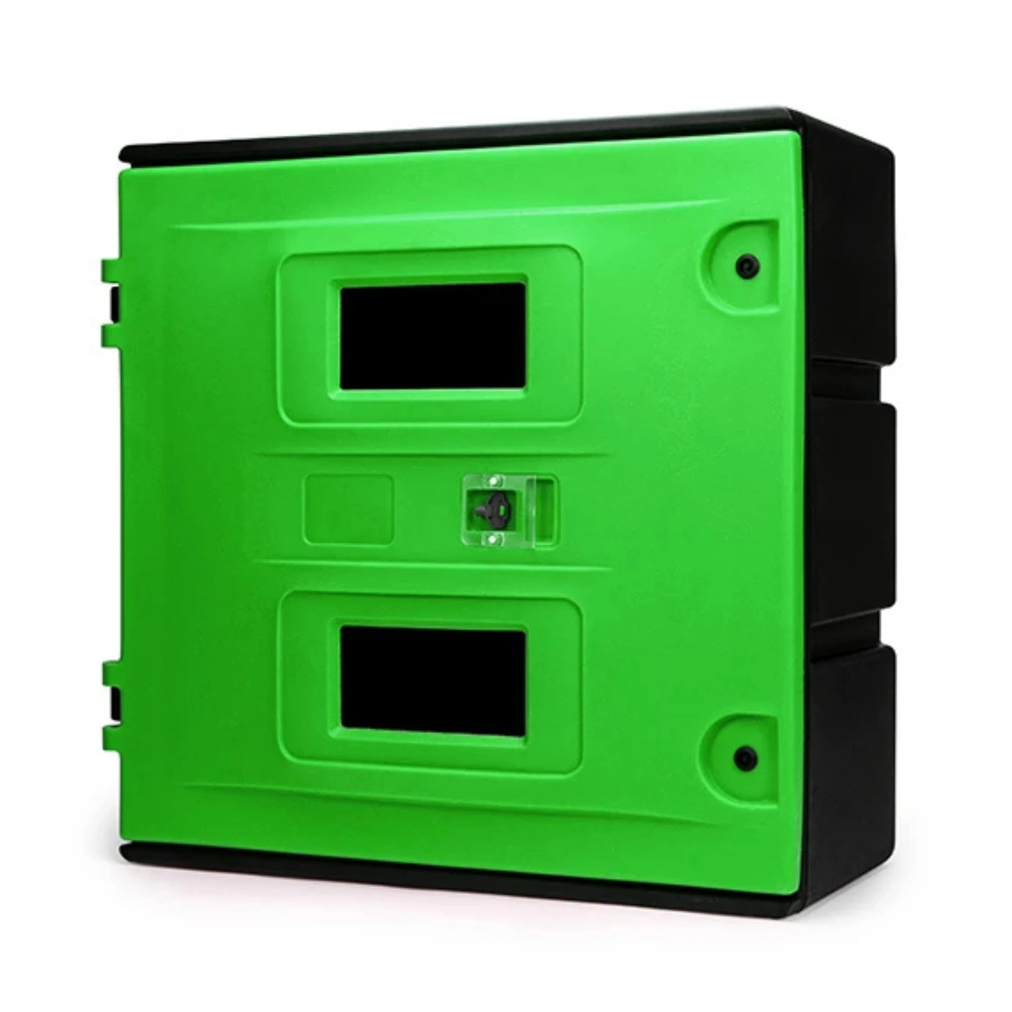 jbka90-cabinet.png Related Featured jbka90-cabinet