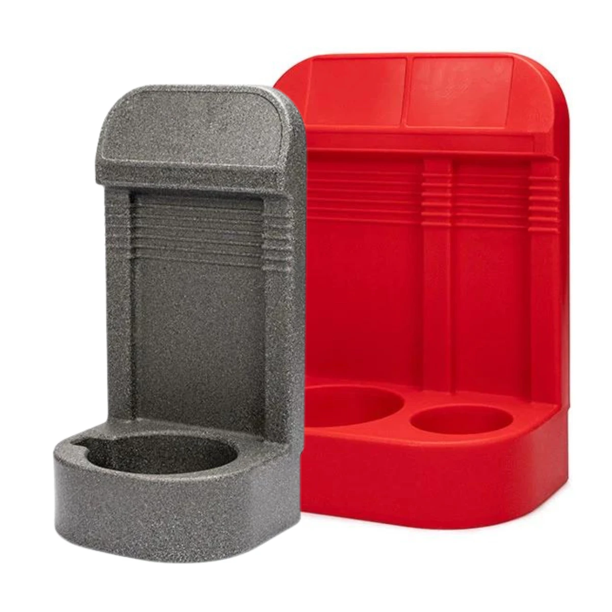 related product jfp78