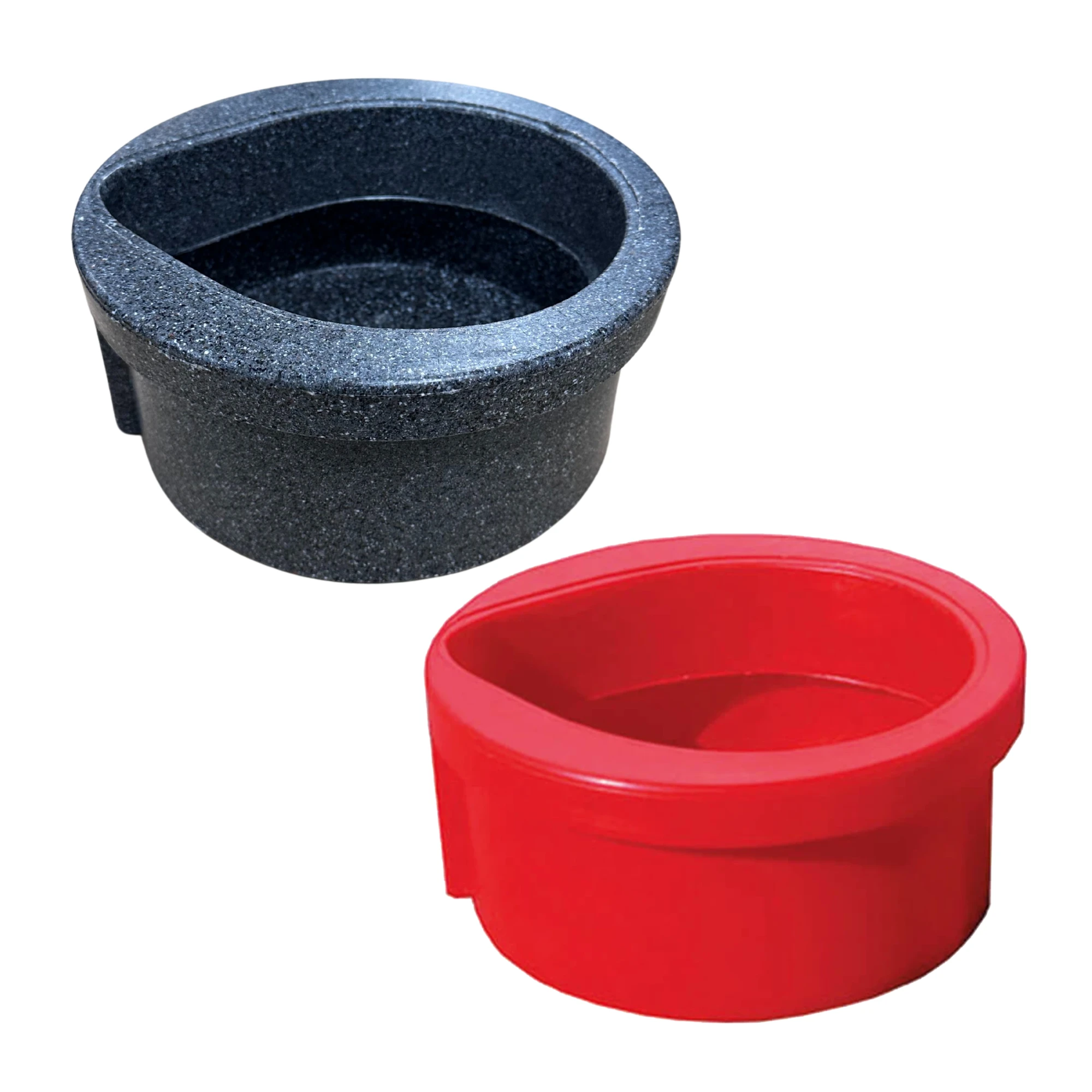 related product jfpinsert-group-img