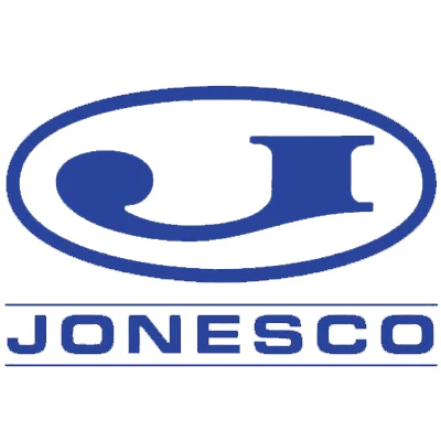 jonesco-logo