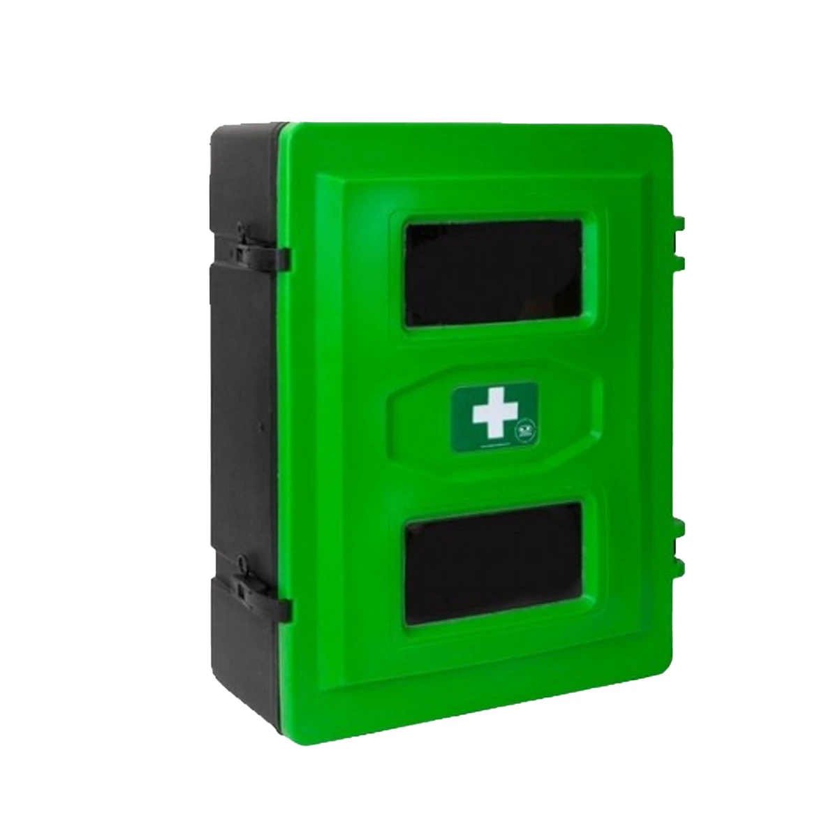 jonesco-jbda72a-series-72-double-breathing-apparatus-storage-cabinet-with-integral-cabinet-alarm.jpg Related Featured jonesco-jbda72a-series-72-double-breathing-apparatus-storage-cabinet-with-integral-cabinet-alarm