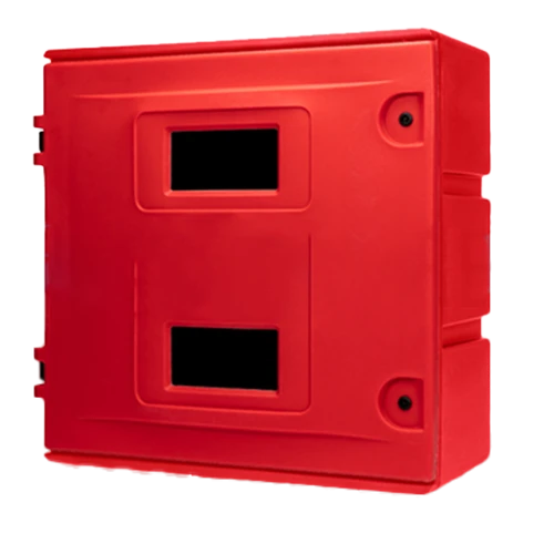 jonesco-jbkr90-6-12kg-large-lockable-fire-extinguisher-cabinet.png Related Featured jonesco-jbkr90-6-12kg-large-lockable-fire-extinguisher-cabinet