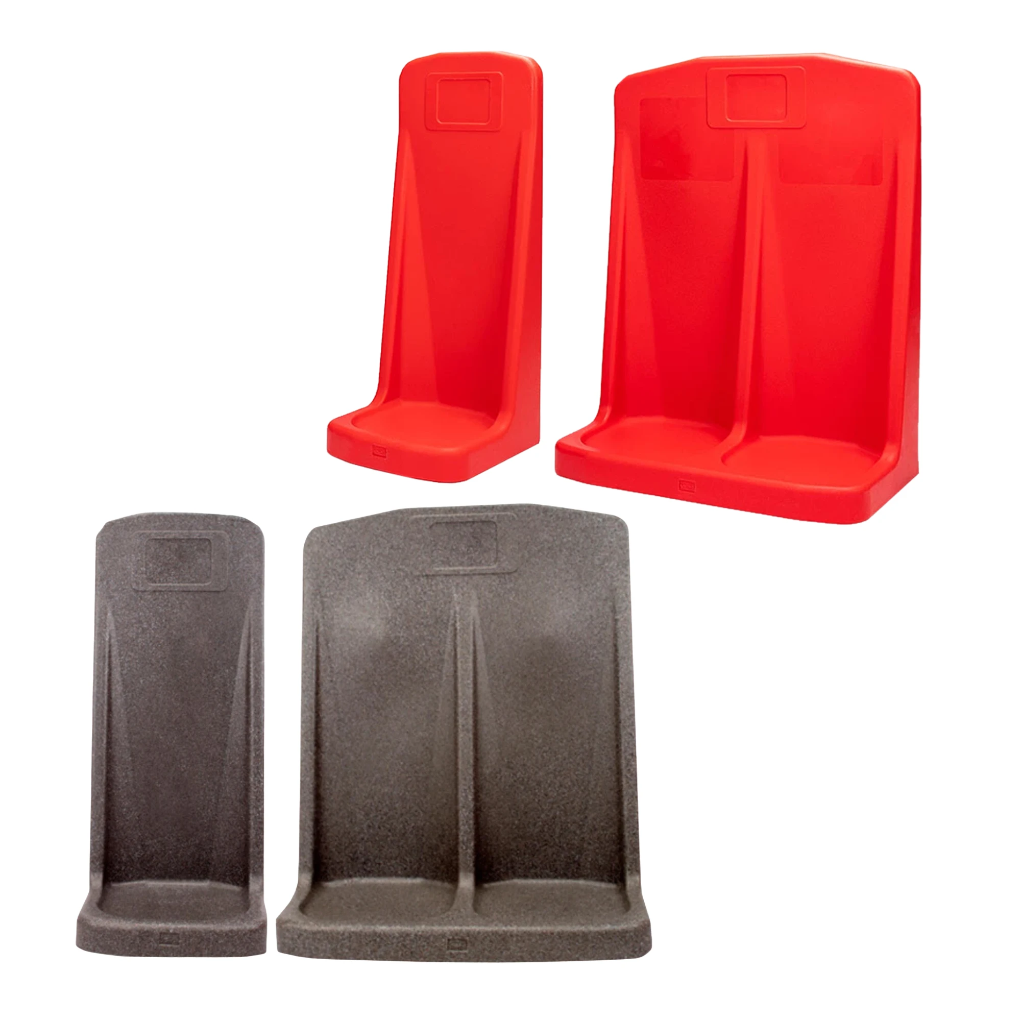 related product jonesco-jfp3-&-jfp4-fire-extinguisher-stand-stands