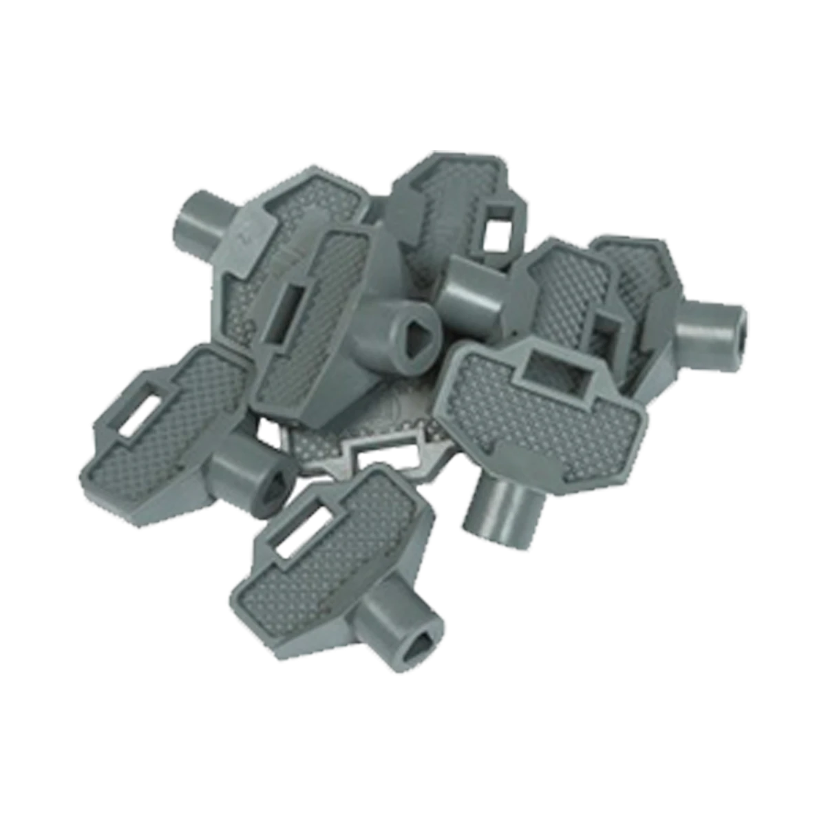 jonesco-kit91-replacement-key-for-lockable-cabinets---pack-of-10.png Related Featured jonesco-kit91-replacement-key-for-lockable-cabinets---pack-of-10