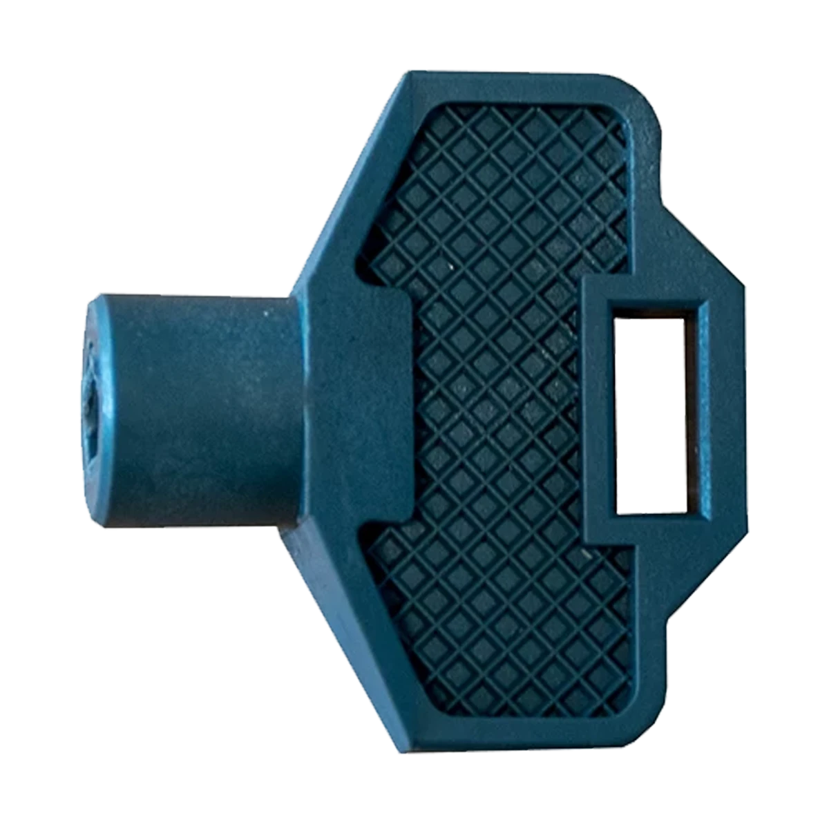 jonesco-kit91-replacement-key-for-lockable-cabinets.png Related Featured jonesco-kit91-replacement-key-for-lockable-cabinets