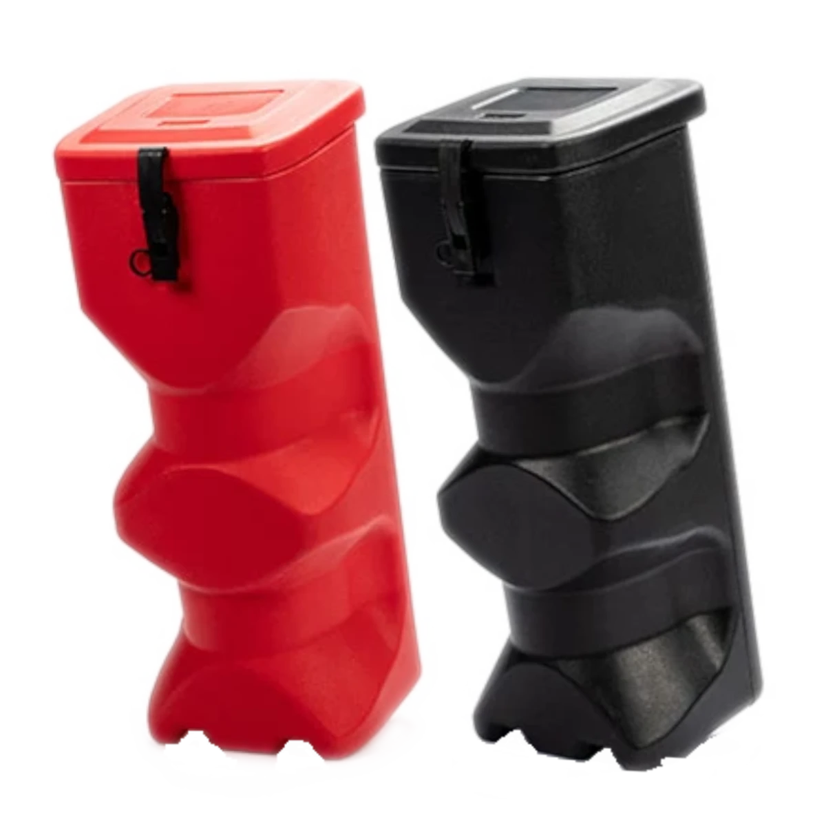 jonesco-series-64-commercial-vehicle-fire-extinguisher-box-redblack.PNG Related Featured jonesco-series-64-commercial-vehicle-fire-extinguisher-box-redblack