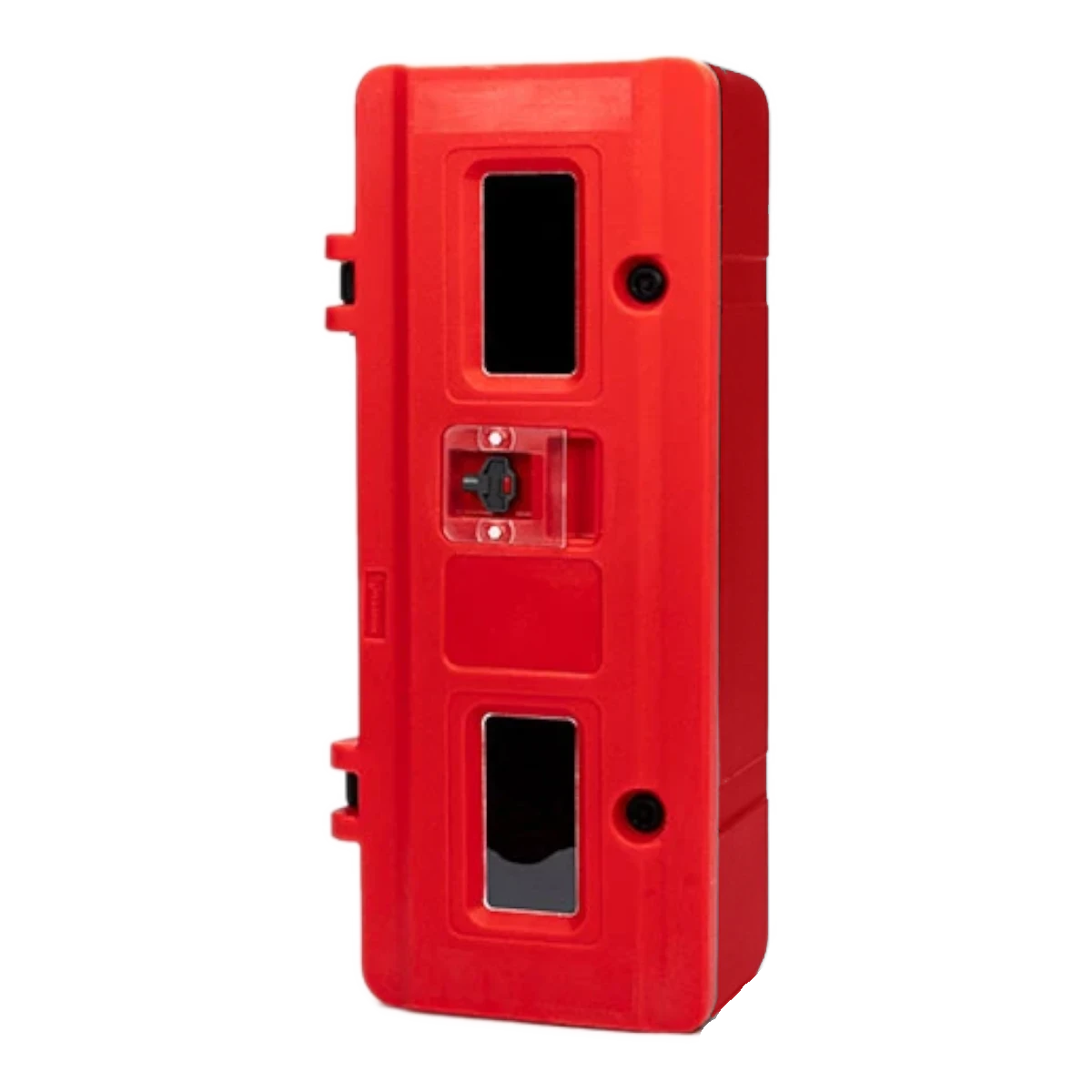 jonesco-series-70-jbkr70-6kg-lockable-single-fire-extinguisher-cabinet.png Related Featured jonesco-series-70-jbkr70-6kg-lockable-single-fire-extinguisher-cabinet