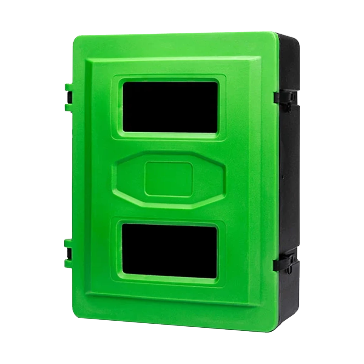 jonesco-series-72-safety-storage-cabinet.png Related Featured jonesco-series-72-safety-storage-cabinet
