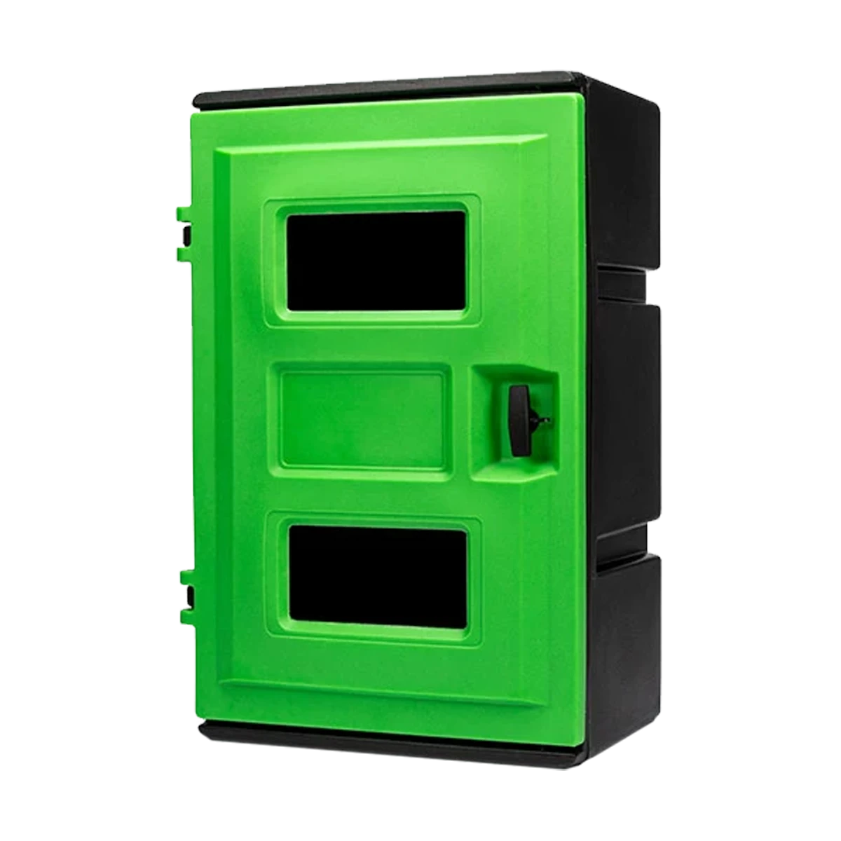 jonesco-series-85-safety-storage-cabinet-with-t-handle.png Related Featured jonesco-series-85-safety-storage-cabinet-with-t-handle