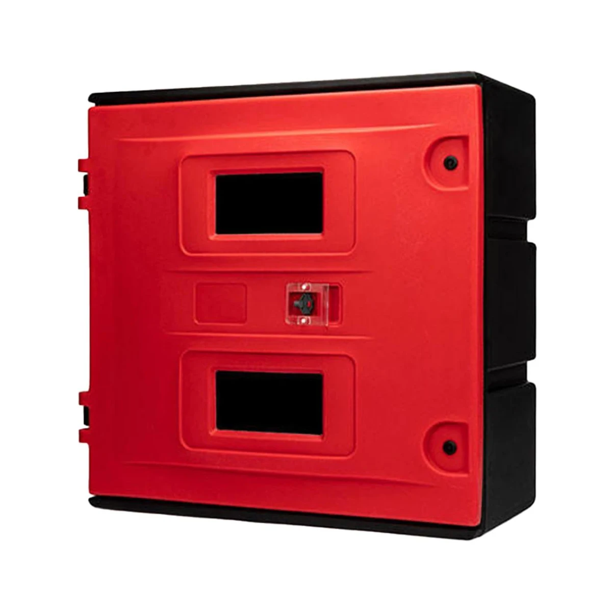 jonesco-series-90-jbkr90-6-12kg-large-lockable-fire-extinguisher--equipment-cabinet.png Related Featured jonesco-series-90-jbkr90-6-12kg-large-lockable-fire-extinguisher--equipment-cabinet