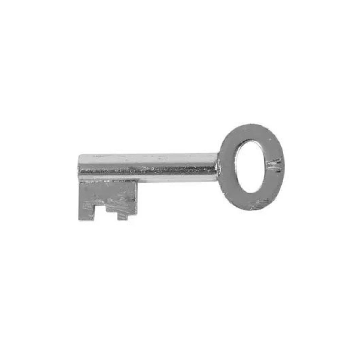 related product key-for-2