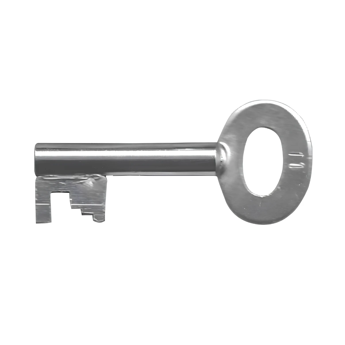 related product key-for-fb11-padlock