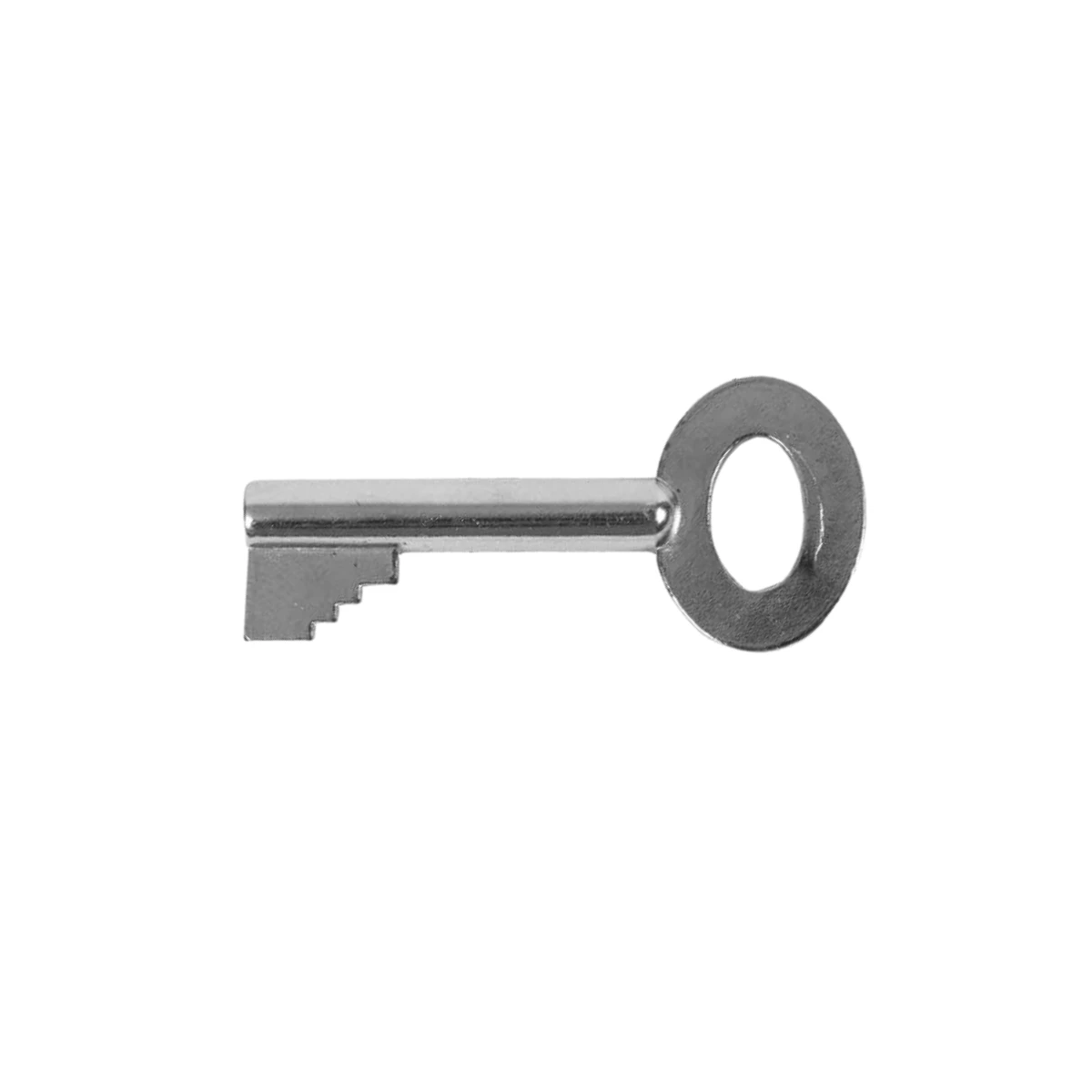 related product key-for-fb14-padlock