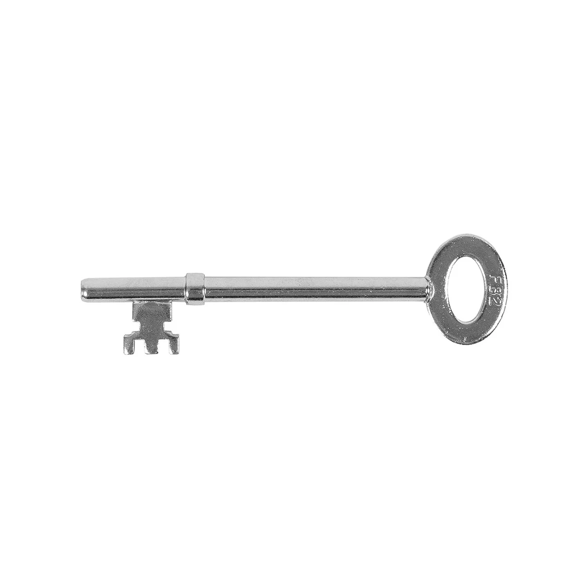 related product key-for-fb2-padlock