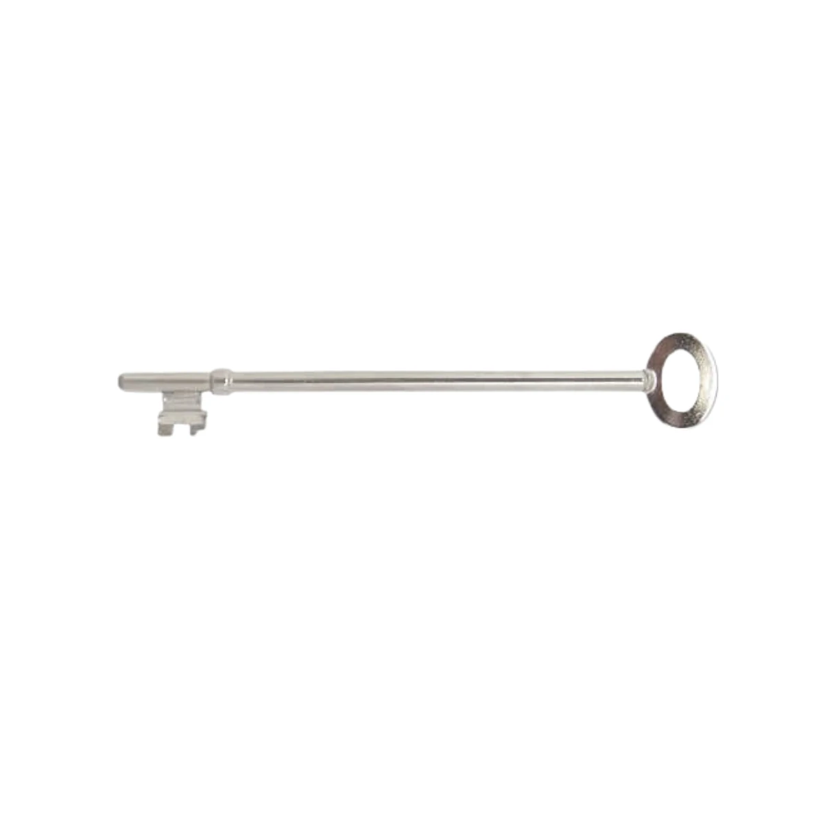related product key-for-fb4-padlock