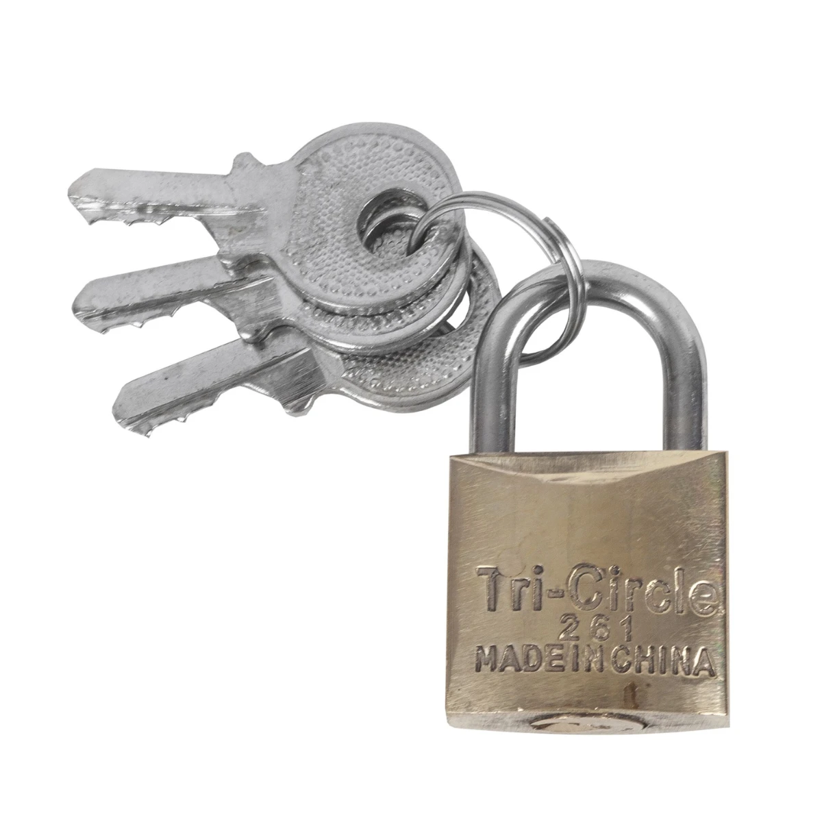 keyed-alike-brass-padlock-w-optional-shank-length.png Related Featured keyed-alike-brass-padlock-w-optional-shank-length