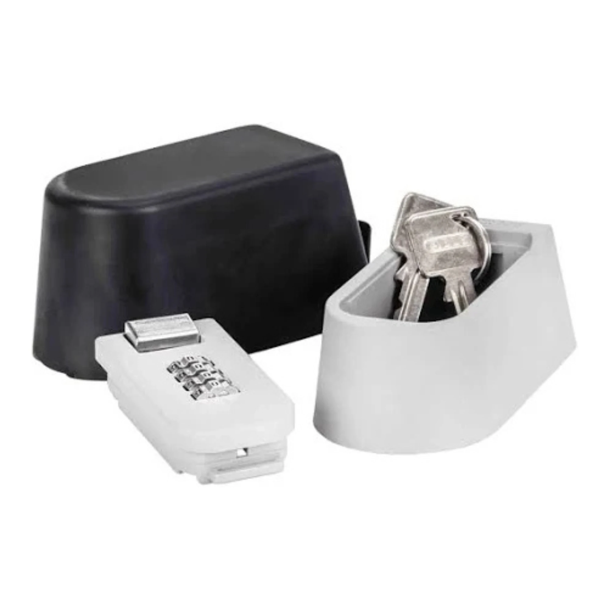 related product keyguard-combination-key-safe