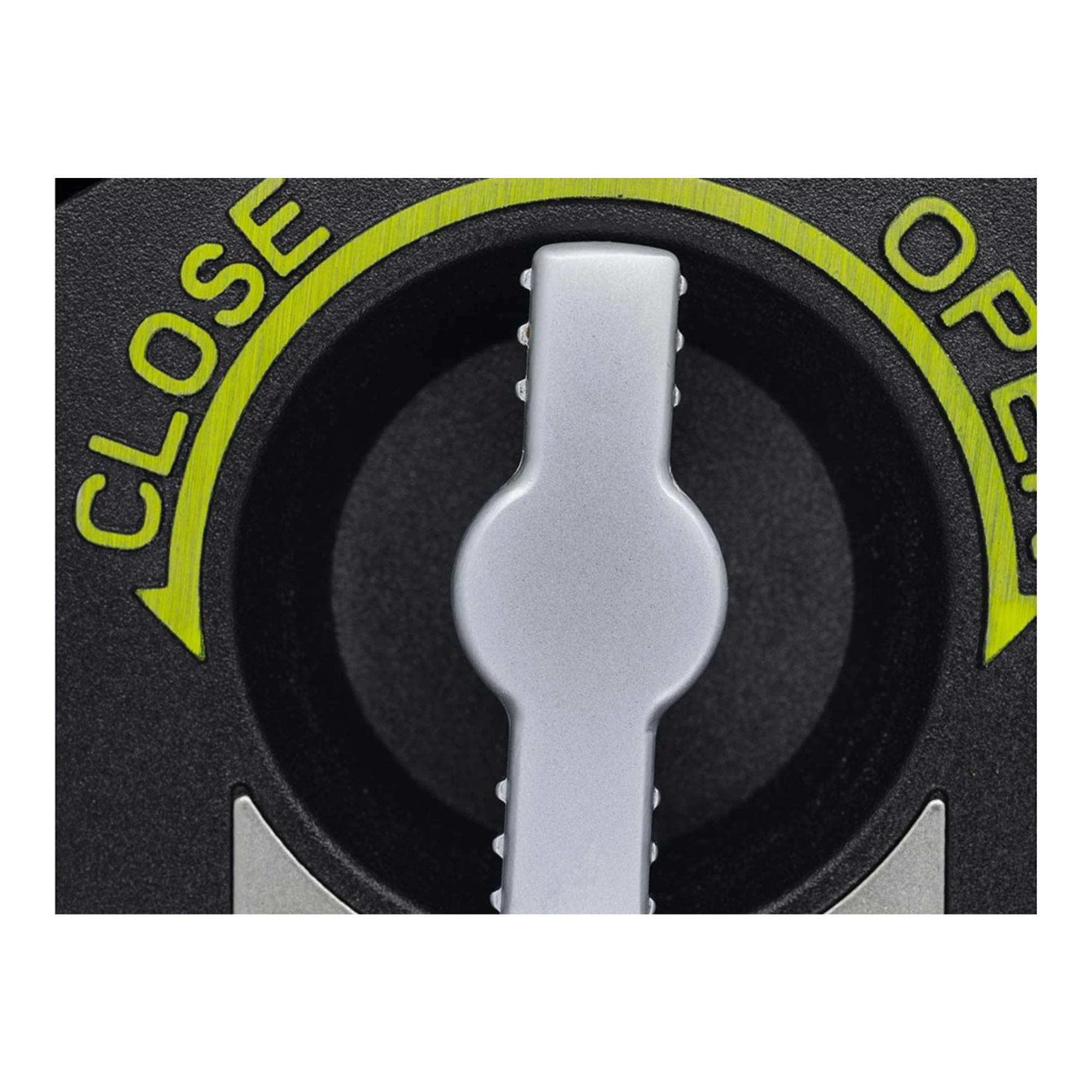 Extra Large Superior Outdoor Keysafe with 12 Button Combination Lock