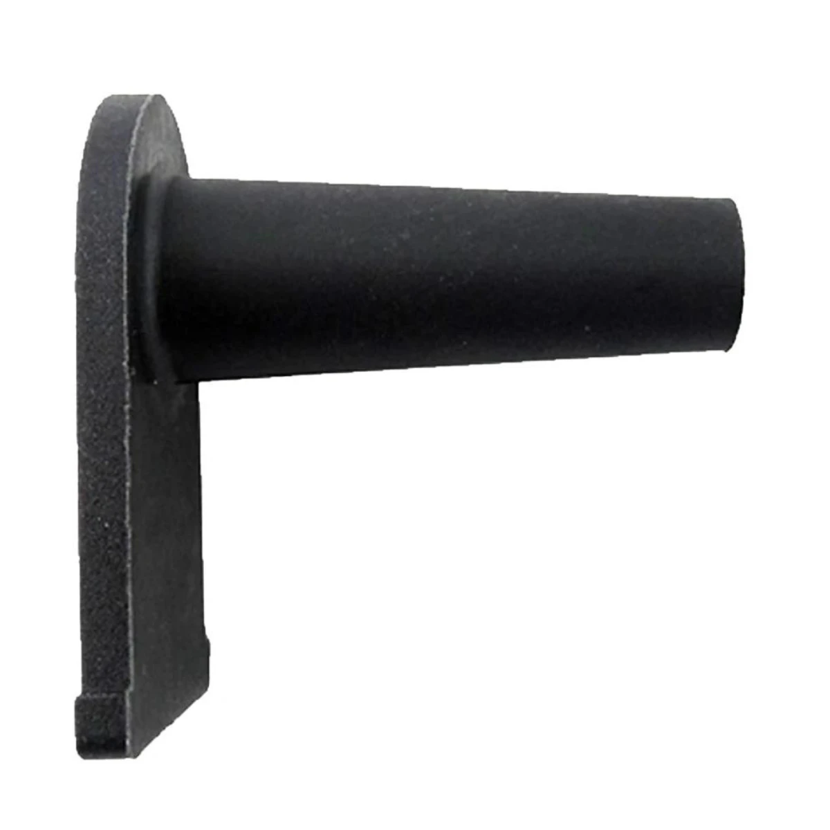 related product kingpin-emergency-door-bolt-replacement-cone-(pack-of-10)