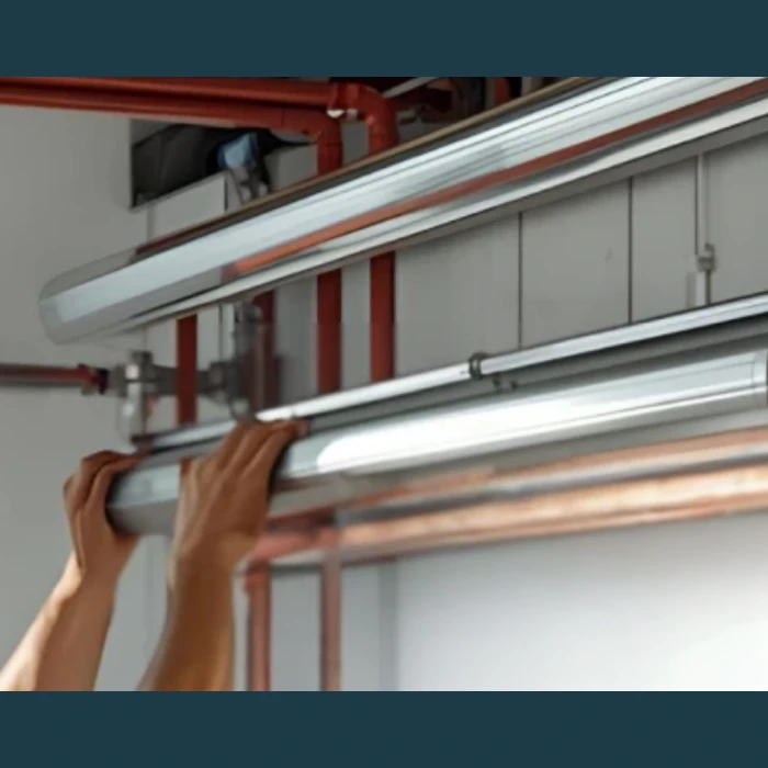 kitchen-fire-suppression-system-close-up