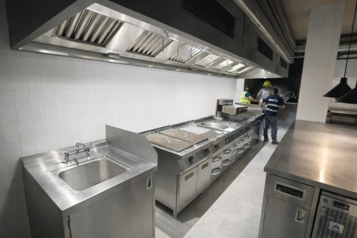 kitchen-suppression-system-servicing-image