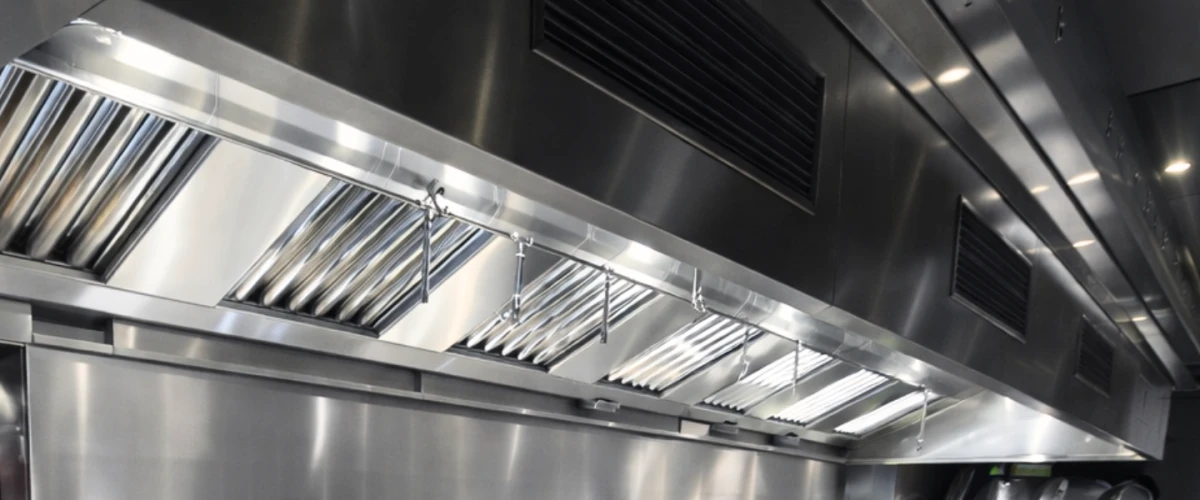 feature-image-kitchen-suppression-systems-blog-cover.png