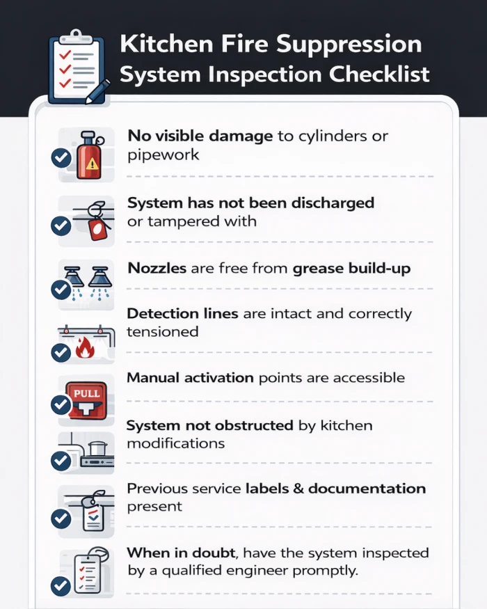 kitchen-suppression-systems-checklist