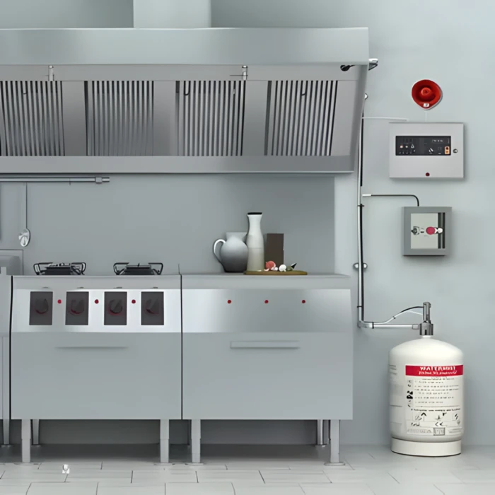 kitchen-suppression-systems-cost