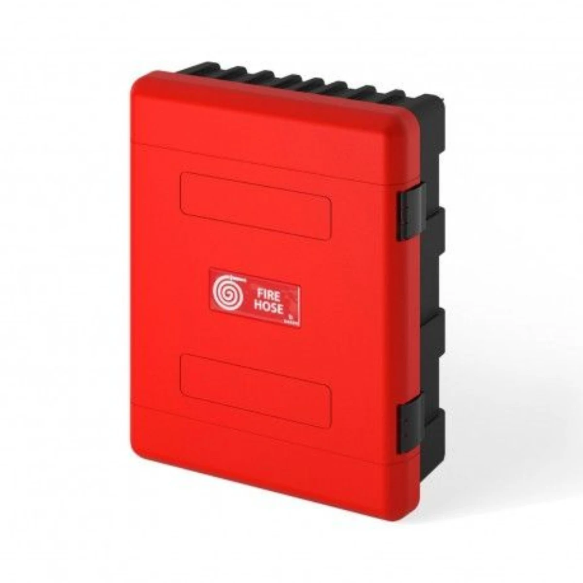 related product layflat-hose-cabinet