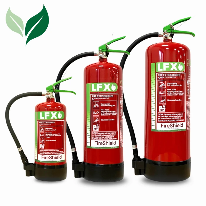 lfx-fire-extinguishers