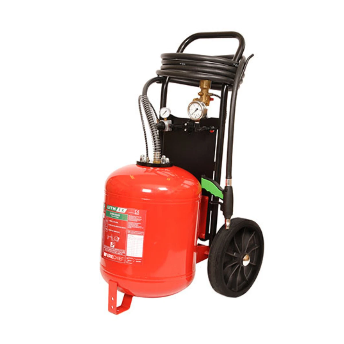 related product lith-ex-25-litre-1789642068
