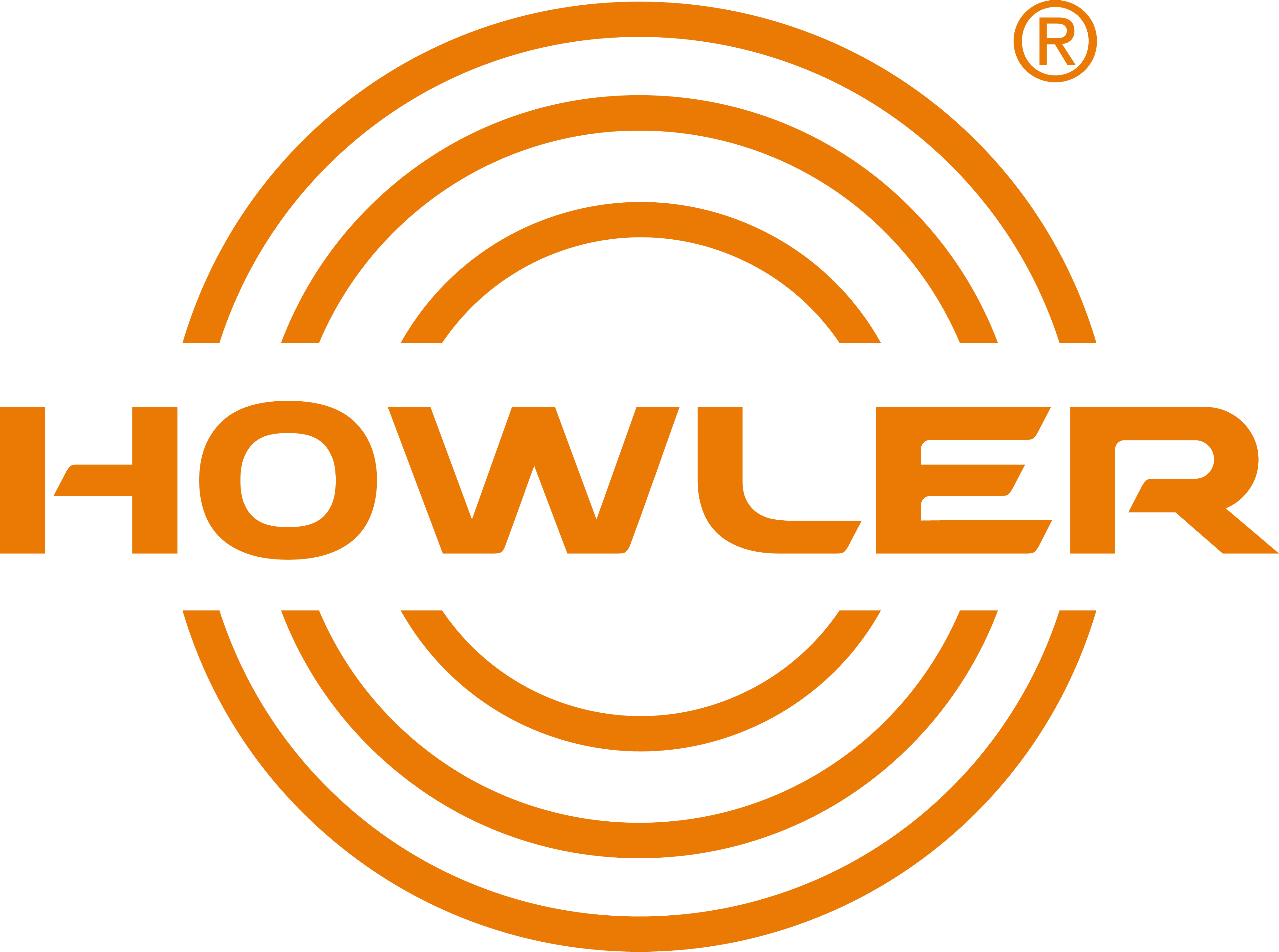 howler-logo