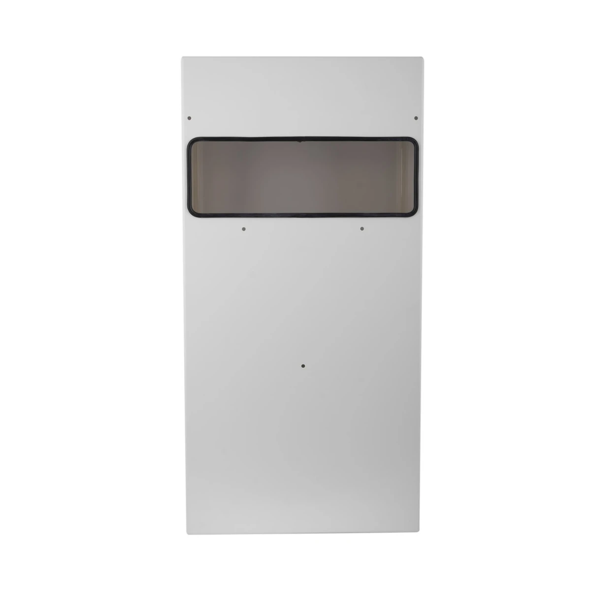 MailSafe Anit-Arson Mailbox w/ Options | Fast UK Delivery - Shop Now