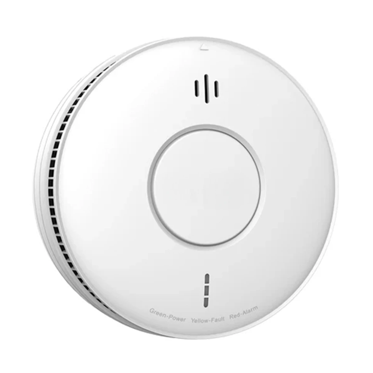 related product mains-powered-smoke-alarm