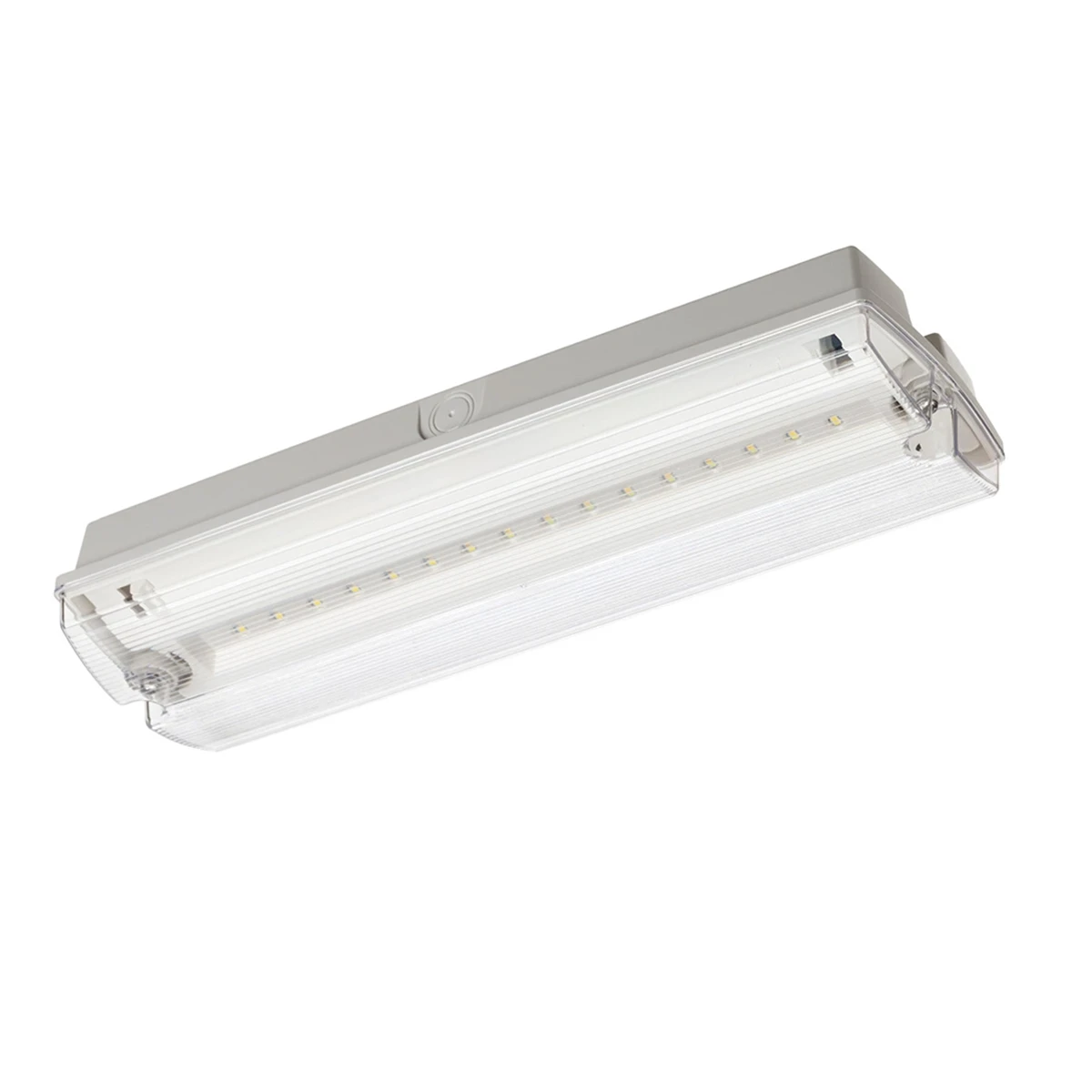related product maintained_non-maintained-ip66-rated-led-emergency-bulkhead
