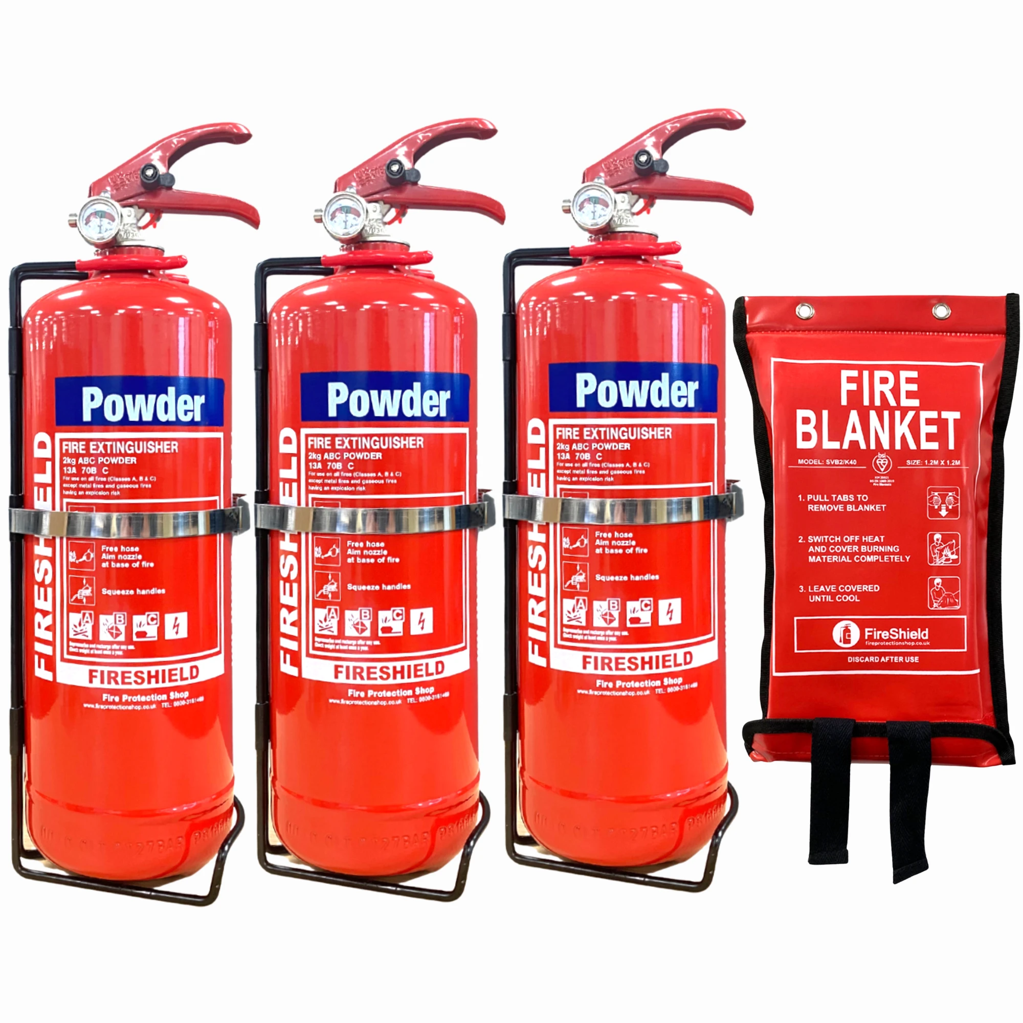 related product medium-to-large-boat-extinguishers-all-powder