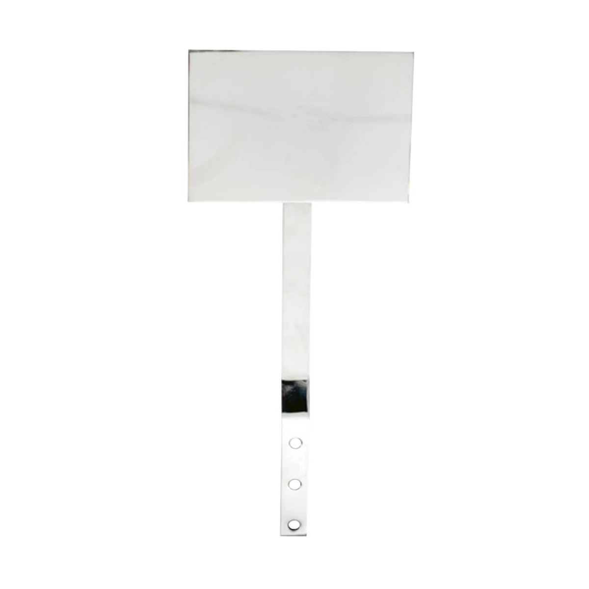related product metal-fire-extinguisher-tubular-stand-bracket