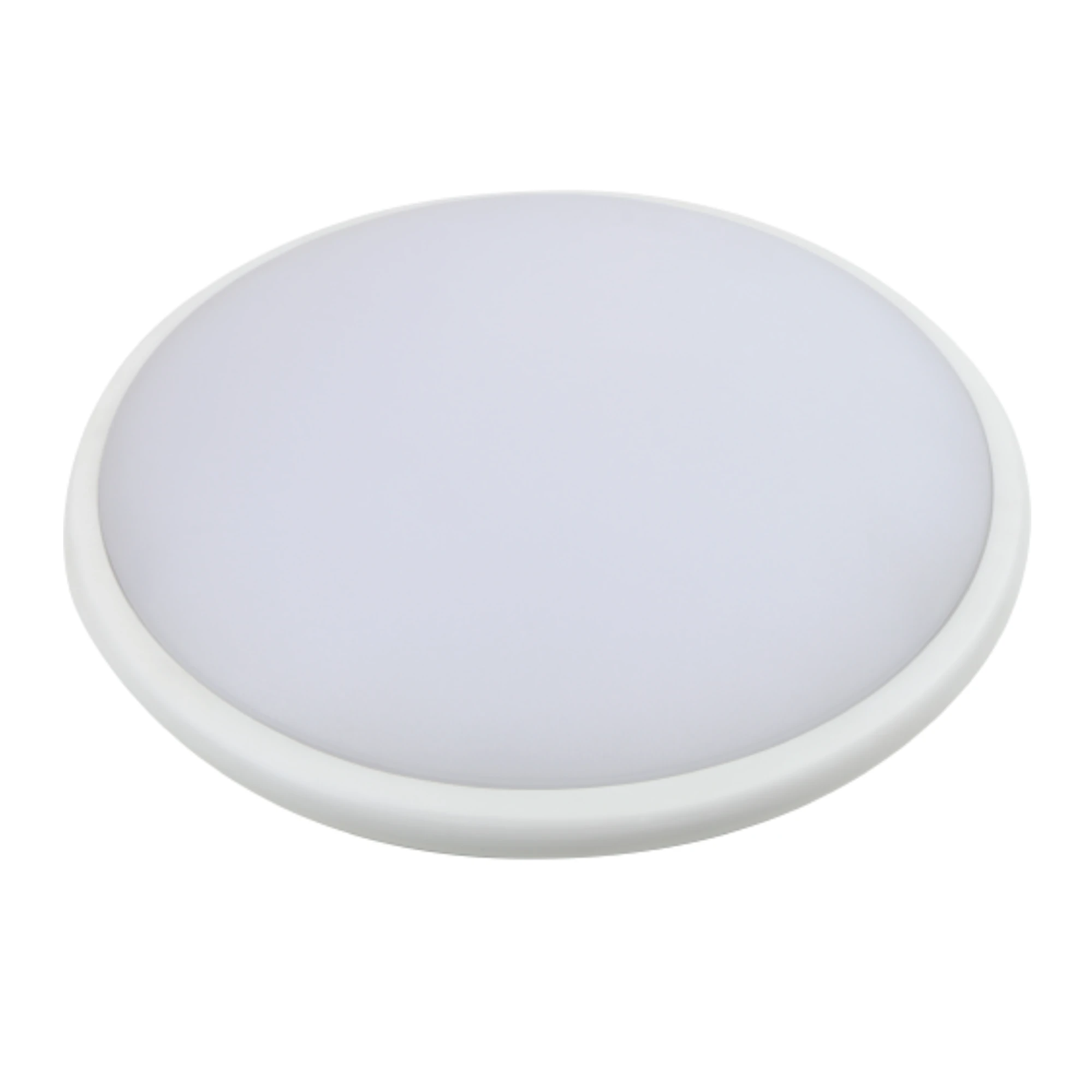 related product mini-wilson-bulkhead