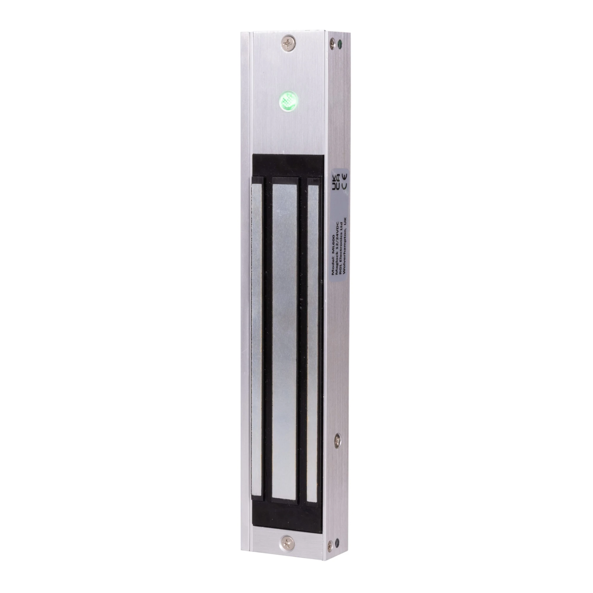related product ml600-m