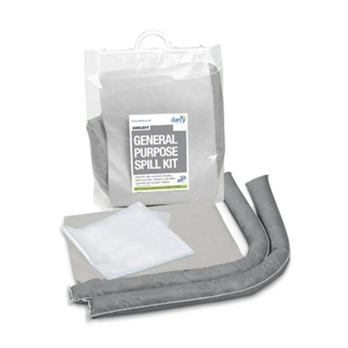 related product ms001__001