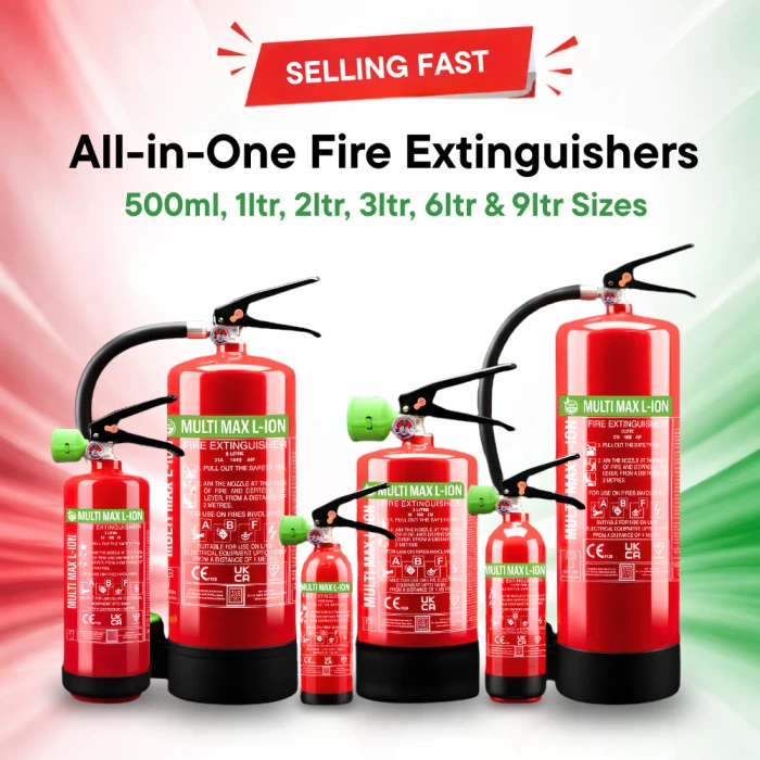 multimax-promo-cover-image
