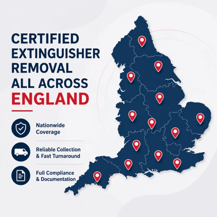 nationwide-extinguisher-removal