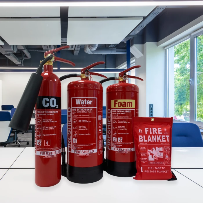 office-fire-extinguisher-packs