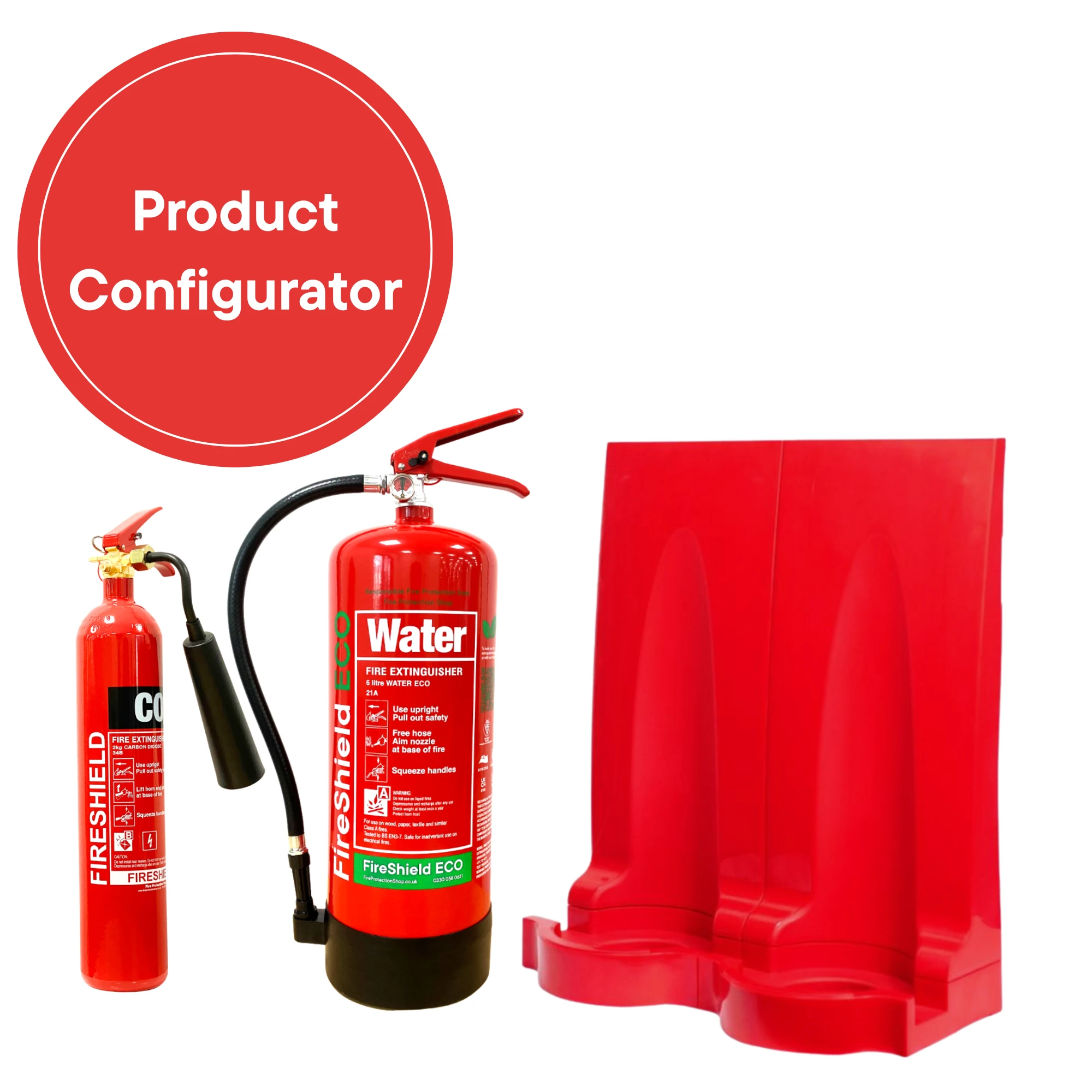 related product office-kit-builder